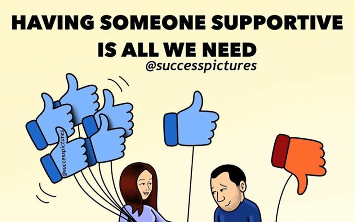 Zbiórka Siła internetu - zdjęcie główne