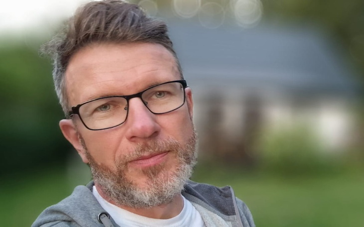 Zbiórka dla Wojtka - zdjęcie główne