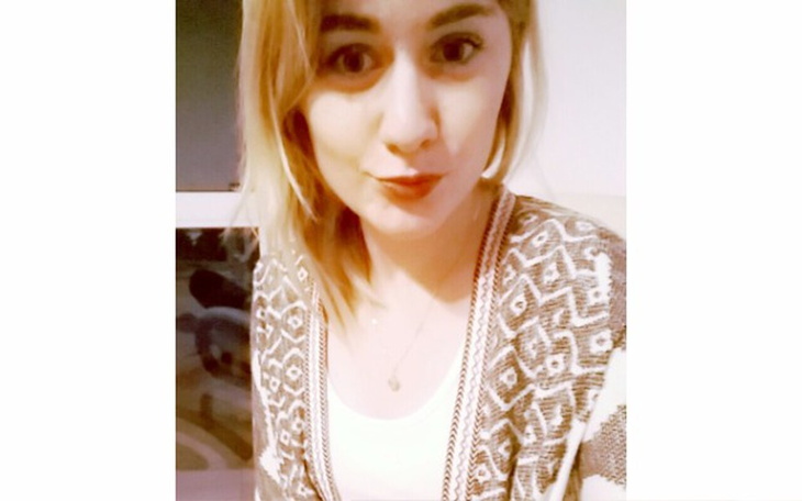 Zbiórka Chce odpocząć ... - zdjęcie główne