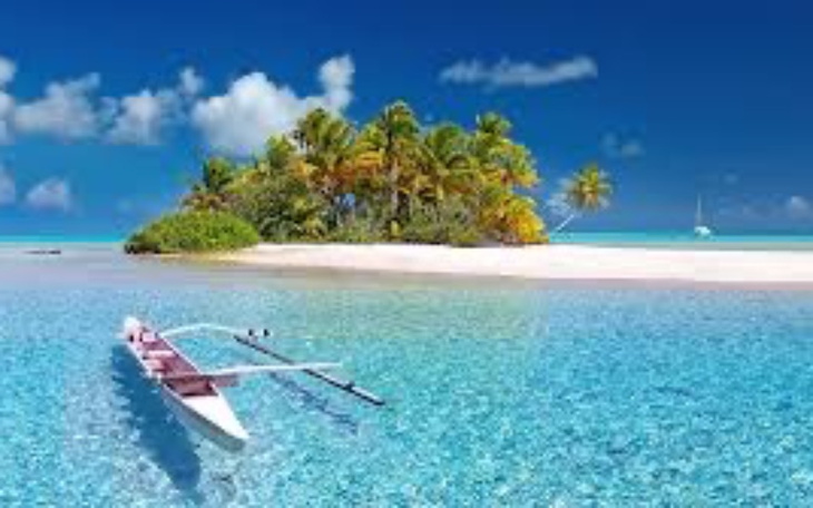 Zbiórka Zbiórka pieniędzy na wakacje - zdjęcie główne