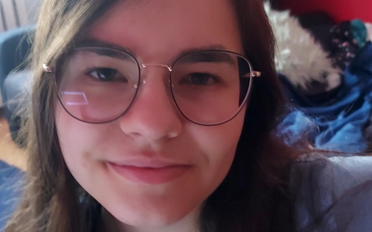 Zbiórka Na studia córki - zdjęcie główne