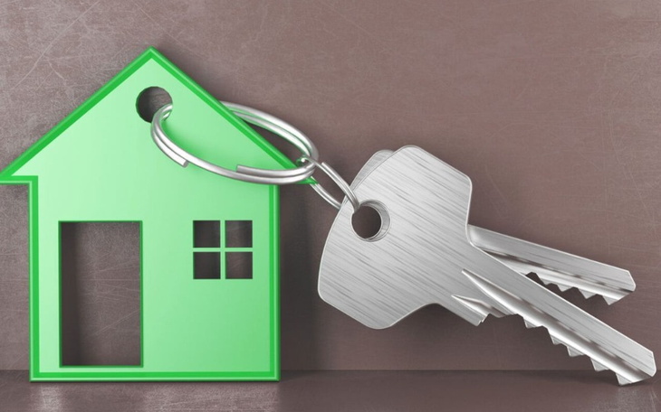 Zbiórka m-arzenie, m-ieszkanie - zdjęcie główne