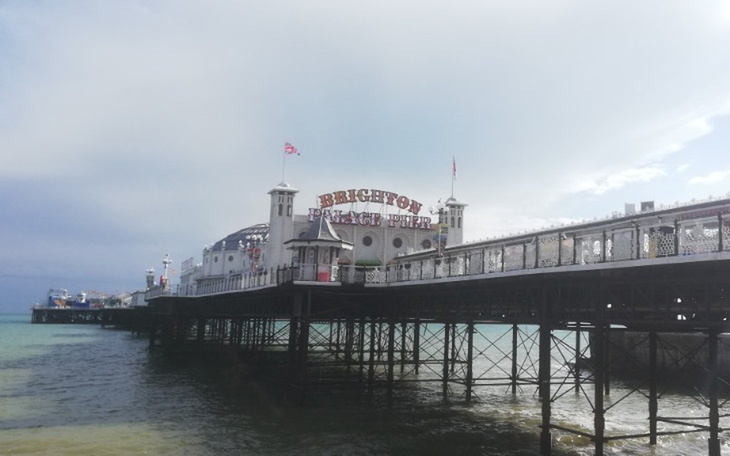 Zbiórka Wyjazd dla rodziców - zdjęcie główne