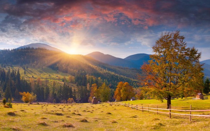 Zbiórka Majówka 2017 - zdjęcie główne