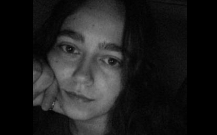 Zbiórka Wakacyjna wycieczka - zdjęcie główne