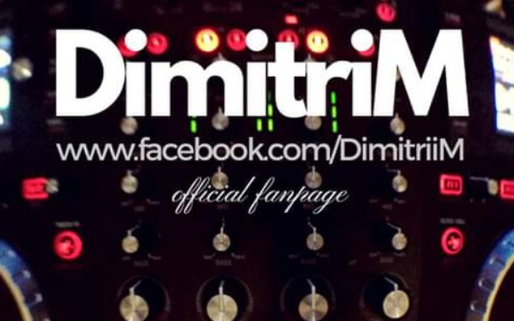 Zbiórka Video Live Mix - Zbiórka WOŚP - zdjęcie główne