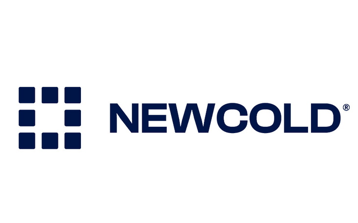 Zbiórka Szlachetna Paczka NewCold - zdjęcie główne