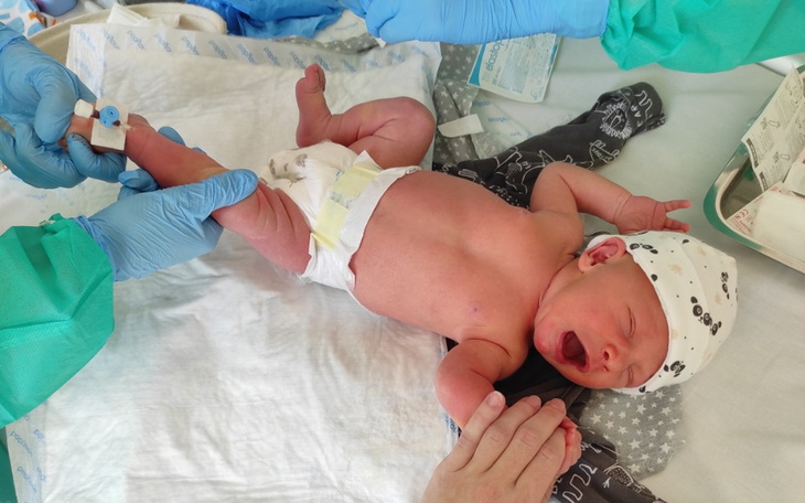 Zbiórka By Franio wyprzedził SMA - zdjęcie główne