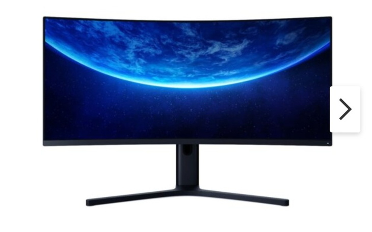 Zbiórka Na monitor pc - zdjęcie główne