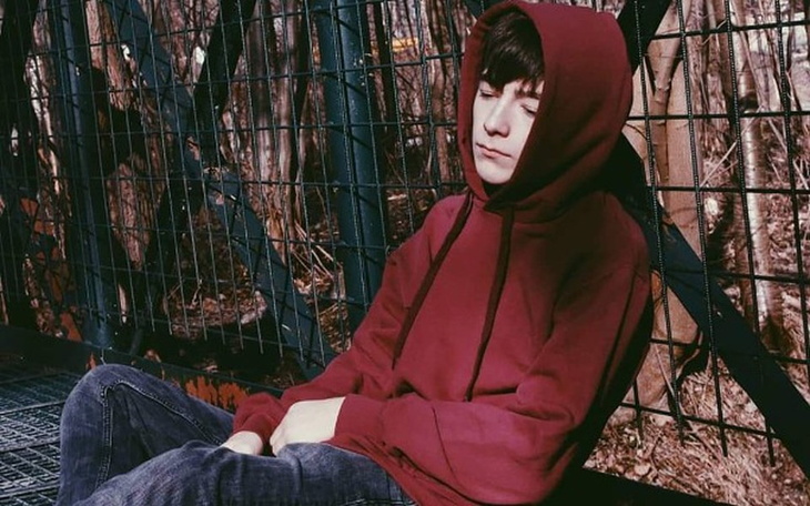 Zbiórka Część na operację zmiany płci. - zdjęcie główne