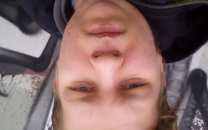 Zbiórka Na dzieci z domu dziecka - zdjęcie główne