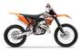 Zbiórka MotocrossKtm - miniaturka zdjęcia