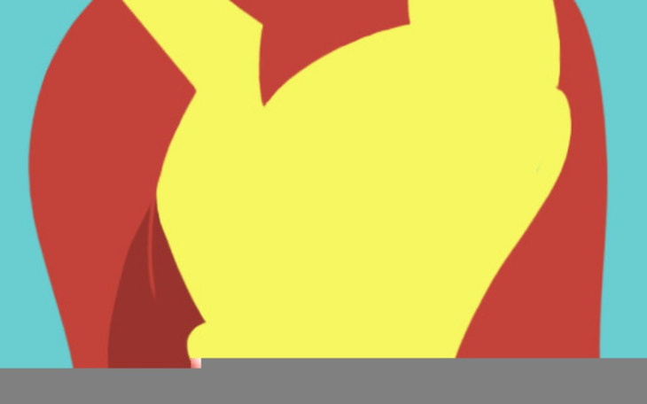 Zbiórka test test EMOJI EMOJI - zdjęcie główne