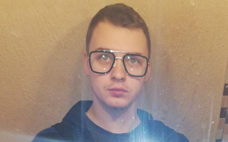 Zbiórka Pomoc dla studenta Operacja zato - zdjęcie główne