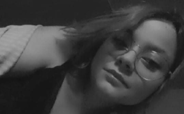 Zbiórka Spawy rodzinne - zdjęcie główne