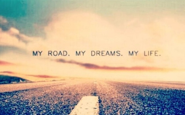 Zbiórka Autostopem po Polsce - zdjęcie główne