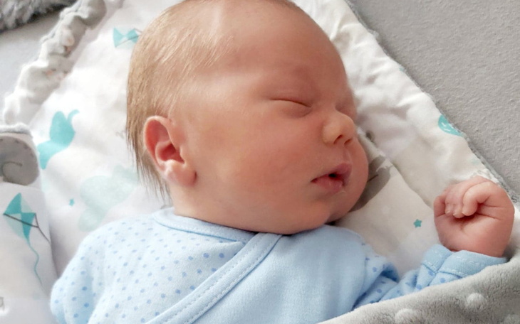 Zbiórka Pomóżmy Nikosiowi pokonać kRAbKA - zdjęcie główne