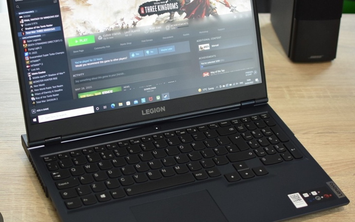 Zbiórka Prosze Zbieram na nowego laptopa - zdjęcie główne