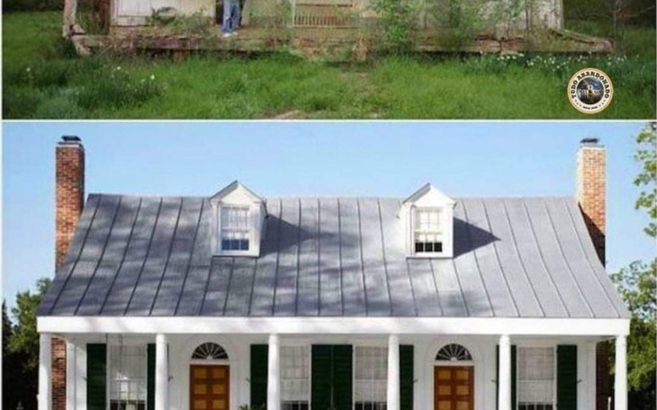 Zbiórka Dom dla Mnie i dzieci - zdjęcie główne