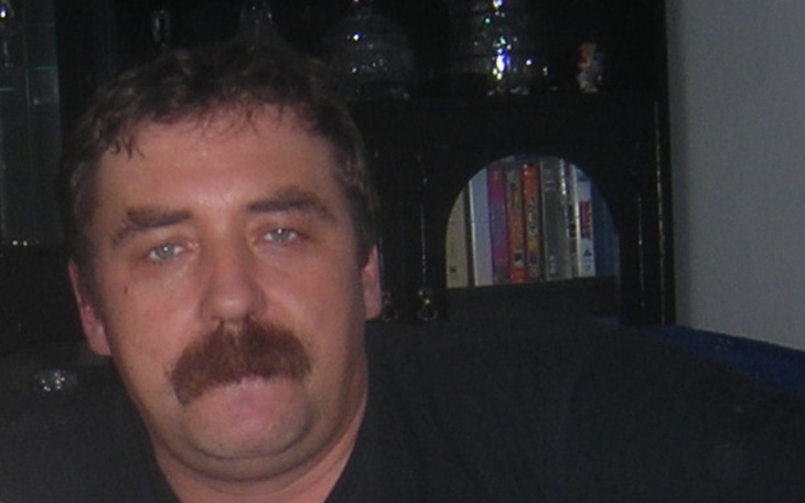 Zbiórka Bielizna dla uchodźców z Ukrainy - zdjęcie główne