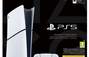 Zbiórka Na nową konsole ps 5 - miniaturka zdjęcia