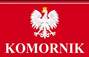Zbiórka Na spłatę zadłużenia - miniaturka zdjęcia