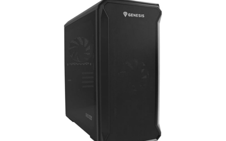 Zbiórka Komputer do nauki, lekcji - zdjęcie główne