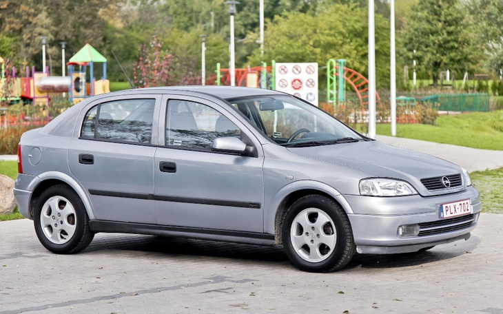 Zbiórka PierwszeAutoo - zdjęcie główne