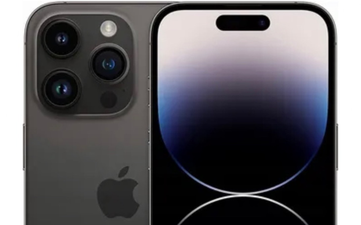 Zbiórka Na moje NAJSKRYTSZE marzenia - zdjęcie główne