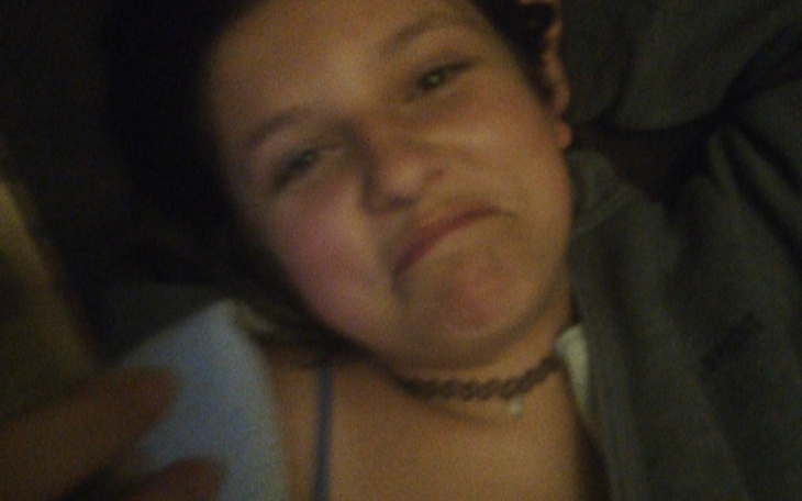 Zbiórka łóżko dla niepełnosprawnej Nadii - zdjęcie główne