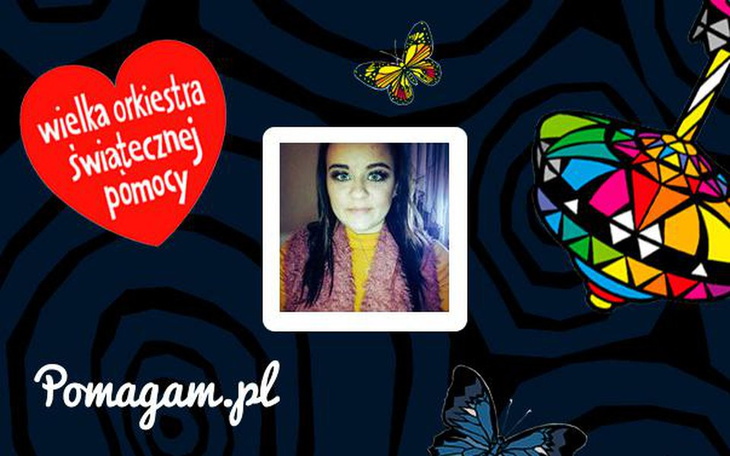 Zbiórka Zbiórka dla WOŚP #72572 - zdjęcie główne