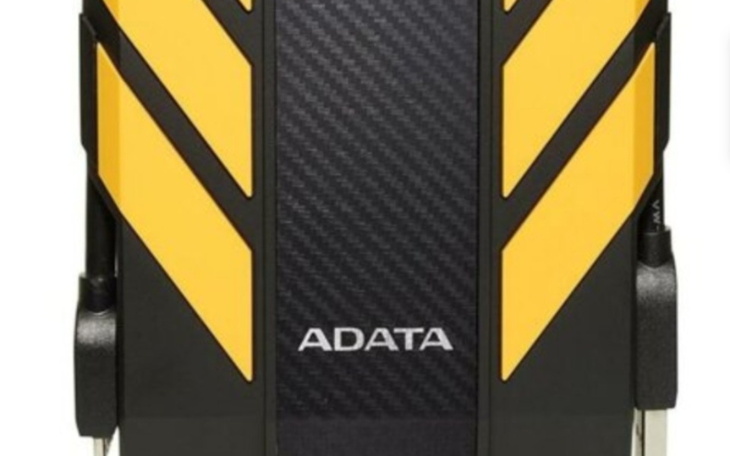 Zbiórka Dysk do pc żeby móc coś zainstal - zdjęcie główne