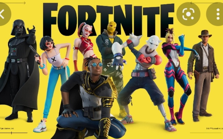 Zbiórka Na karnet forcznajt - zdjęcie główne