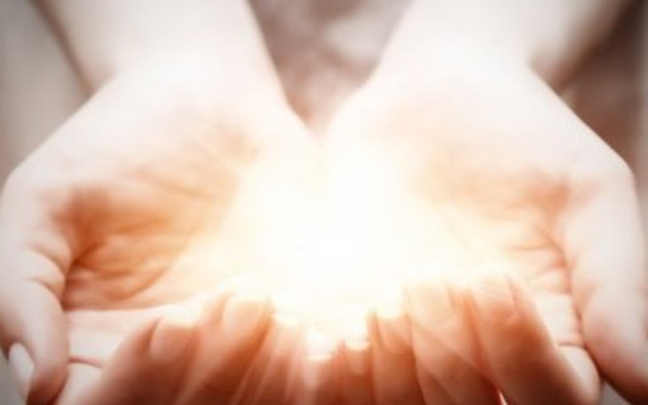 Zbiórka Wigilia , dla mieszkanców Redy - zdjęcie główne