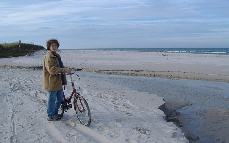 Zbiórka Out of the depths I cry to you - zdjęcie główne