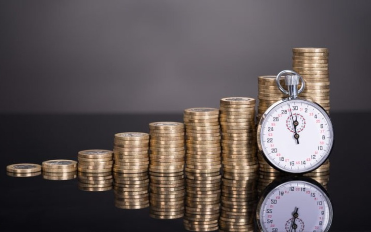 Zbiórka chciałbym pomóc rodzicom - zdjęcie główne