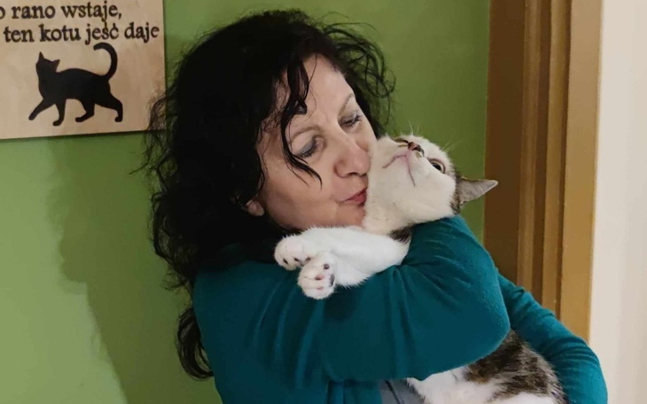 Zbiórka Na przetrwanie grudnia - zdjęcie główne