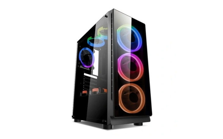 Zbiórka Na nowy leprzy komputer - zdjęcie główne