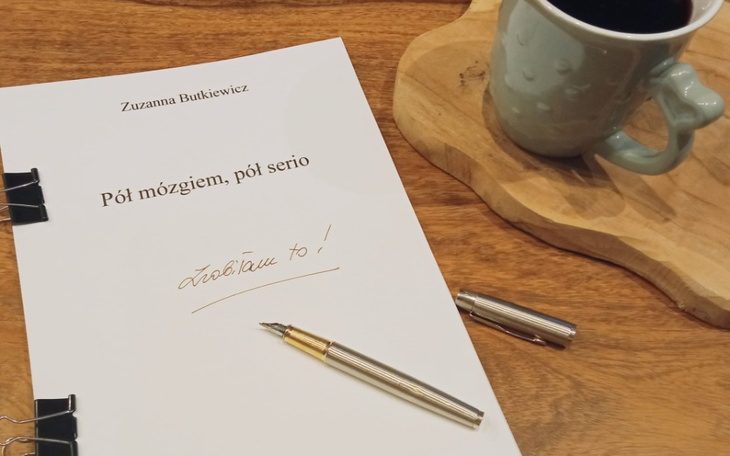 Zbiórka anulacja - zdjęcie główne