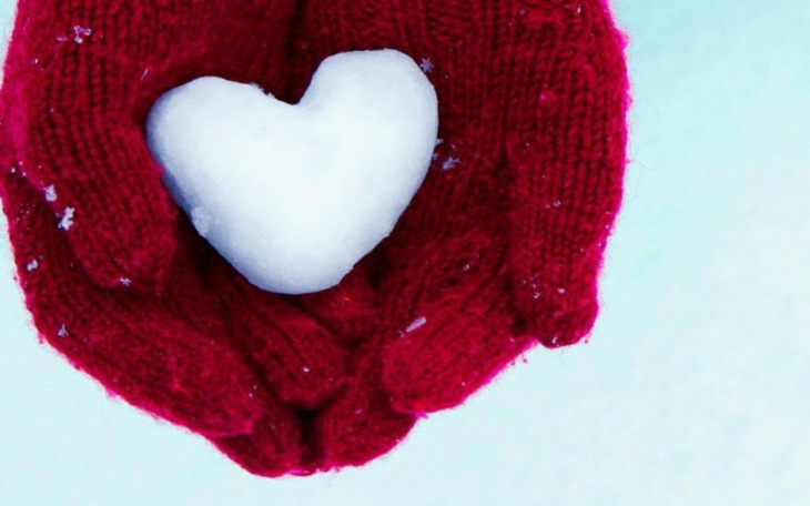 Zbiórka Szlachetna Paczka dla Pani Ilony - zdjęcie główne