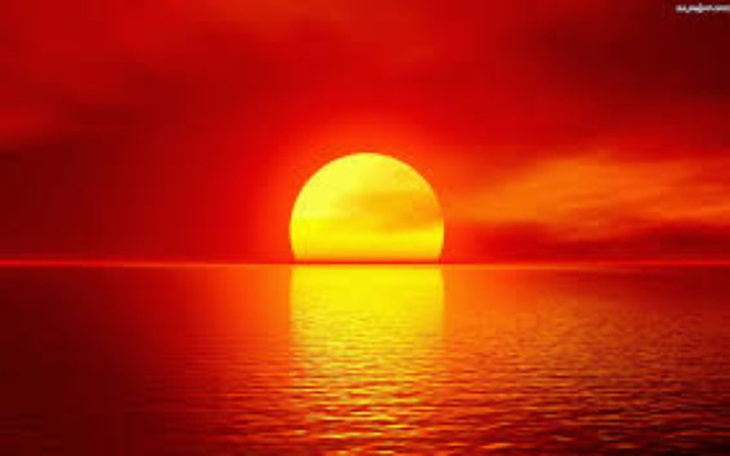 Zbiórka Na restart życia. - zdjęcie główne