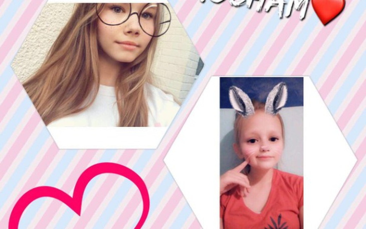 Zbiórka Wyjazd do Isis - zdjęcie główne