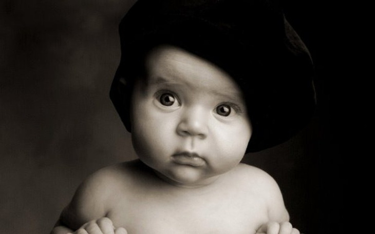 Zbiórka Upragnione Dziecko - In Vitro . - zdjęcie główne