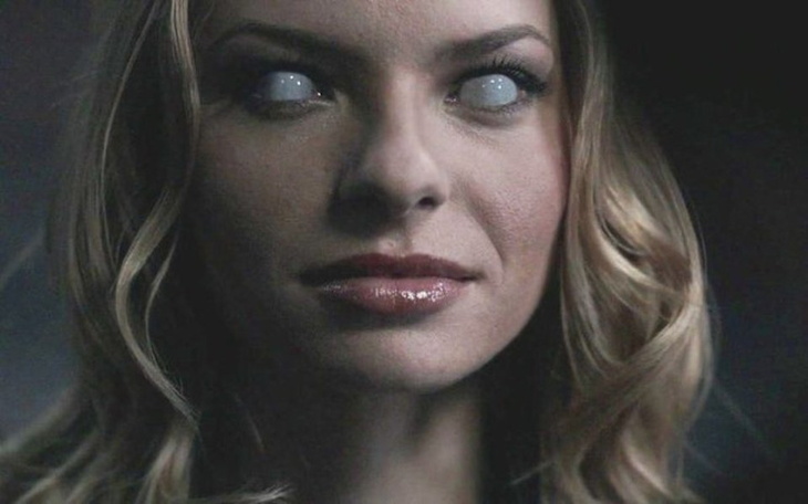 Zbiórka Wydanie ksiazki2 - zdjęcie główne