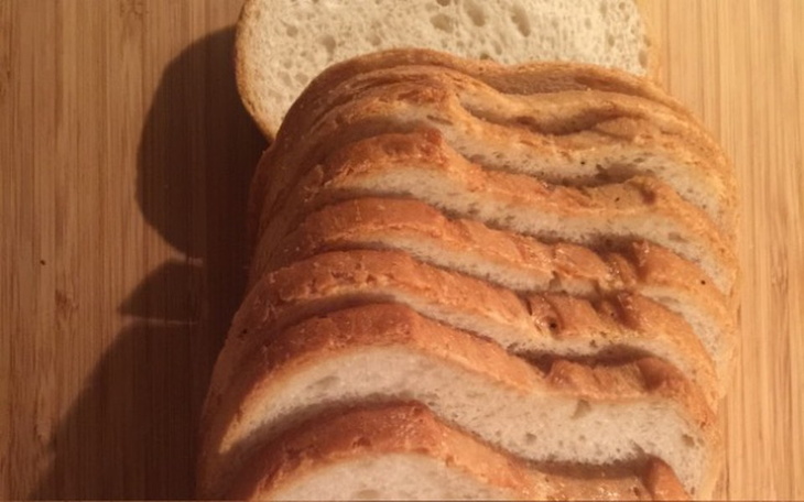 Zbiórka babcia 70-75 l wyrzucona z domu - zdjęcie główne