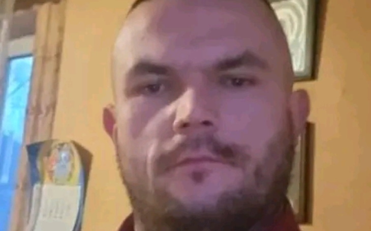 Zbiórka Pomoc dla daniela z Łomży - zdjęcie główne