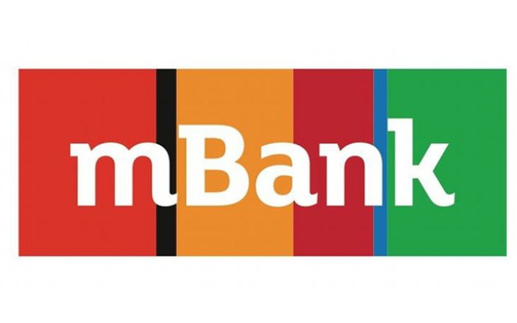 Zbiórka Problem z bankiem. - zdjęcie główne