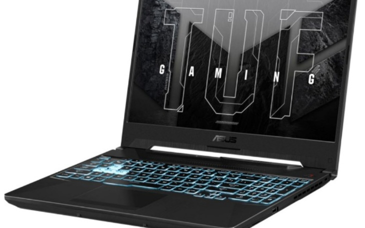 Zbiórka Zbiórka na komputer/laptop - zdjęcie główne