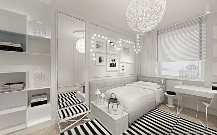 Zbiórka Moje największe marzenie3 - zdjęcie główne