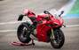 Zbiórka Ducati v4 - miniaturka zdjęcia